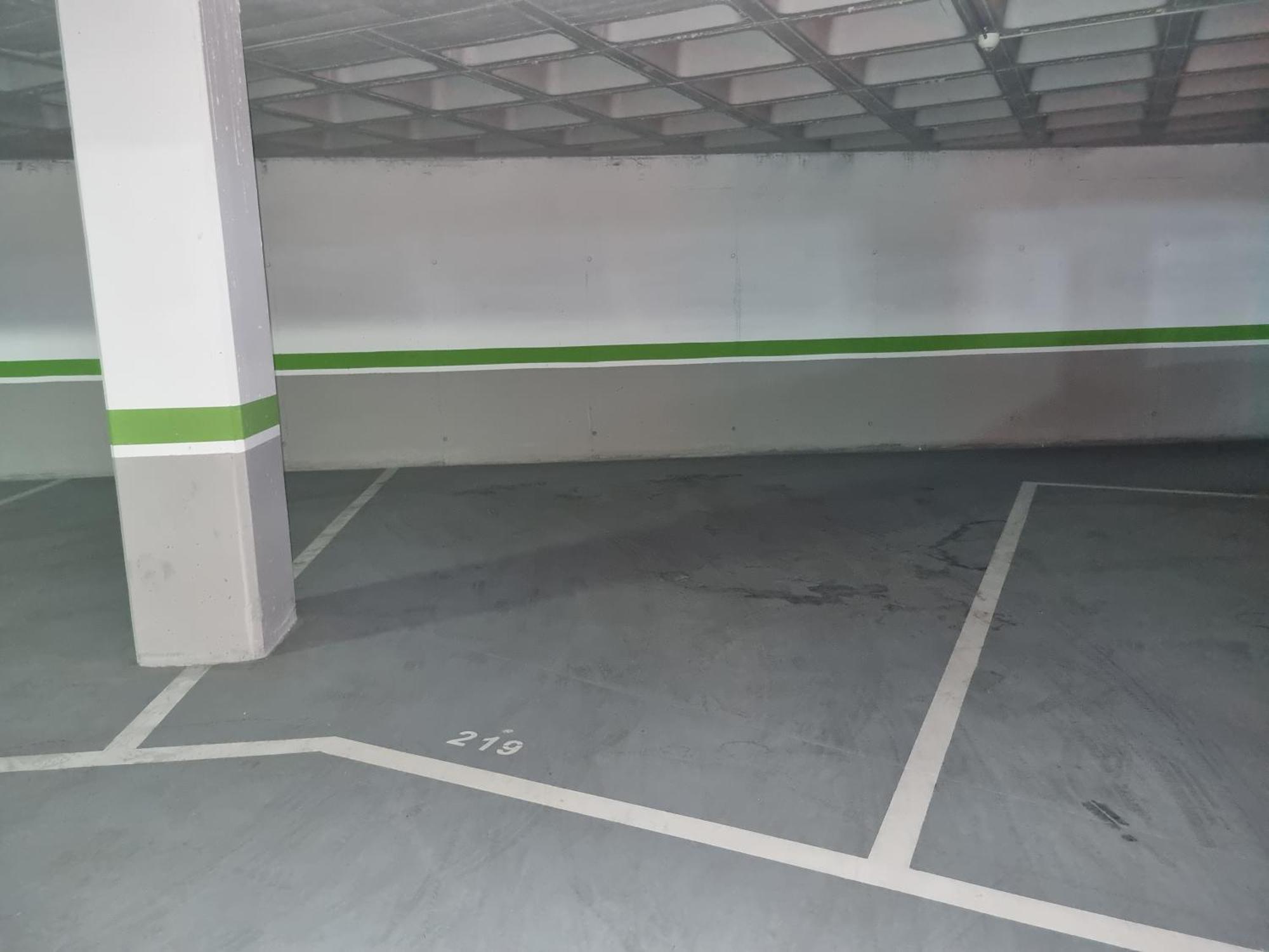 Floor 32! Intempo Luxury Apartment Benidorm Ngoại thất bức ảnh